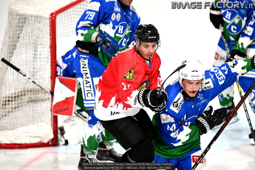 2024-08-31 Mastini Varese-Hockey Chiavenna 04705 Marco Emilio Franchini